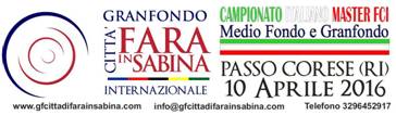 cid:part1.04040202.02040104@gfcittadifarainsabina.com