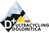 Logo_Ultracycling_Dolomitica